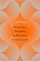 Memories, Dreams, Reflections An Autobiography