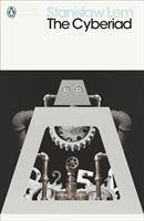 The Cyberiad Fables for the Cybernetic Age