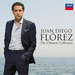 Juan Diego Flórez - The Ultimate Collection, 1 Audio-CD CD