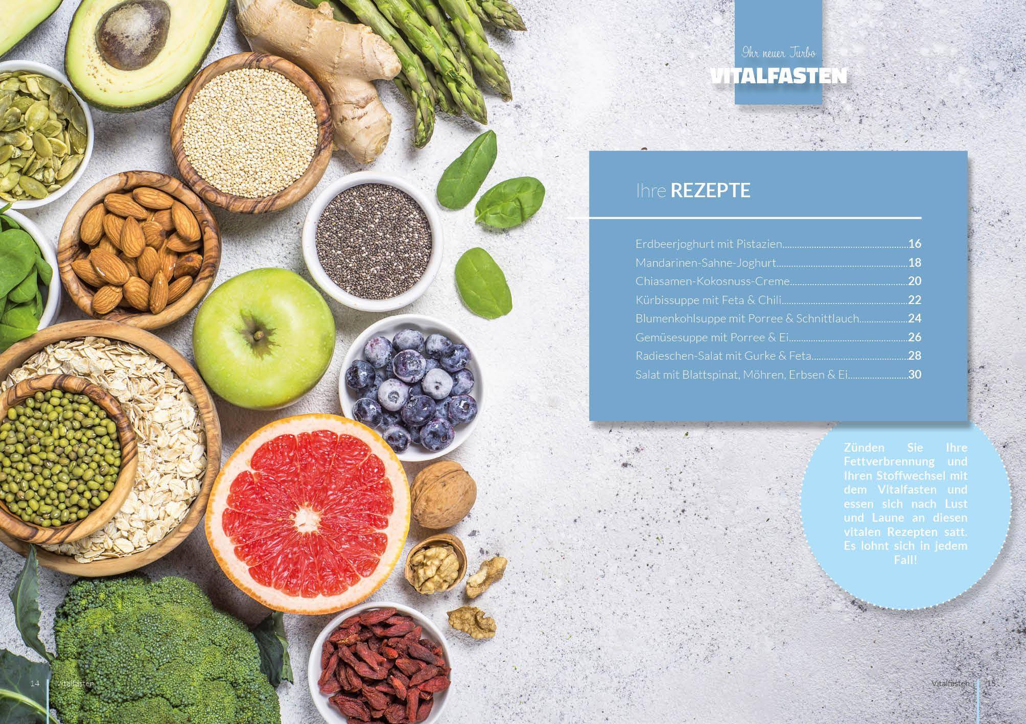 Low Carb Diätplan - Ernährungsplan zum Abnehmen für 30 Tage Bonus: E-Book mit 90 weiteren Rezepten: Clean Eating, Vegan, Vegetarisch, Low Fat oder