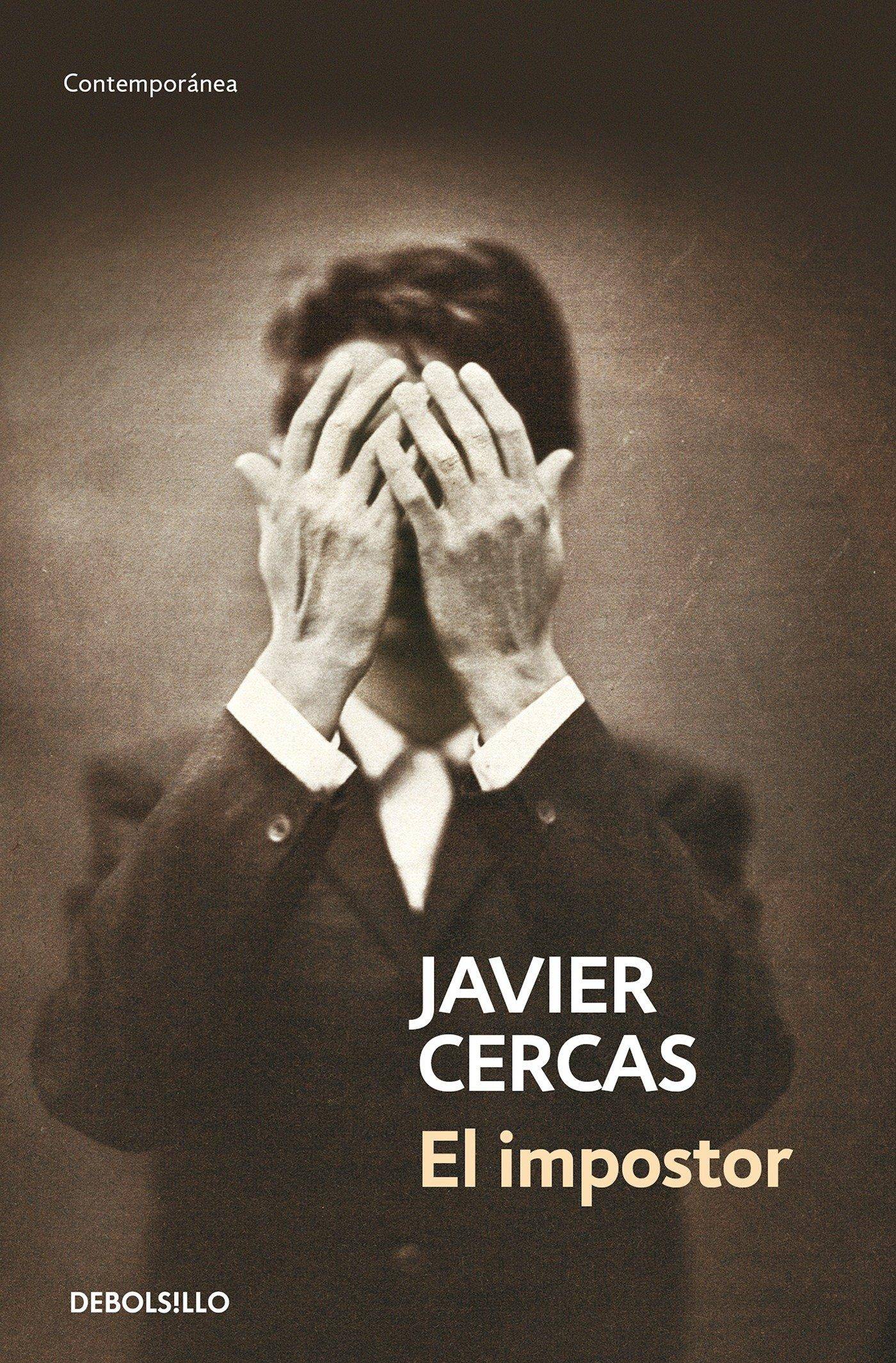 El Impostor