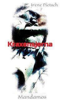 Kraxensjerna Erinnerungen an ein Playback