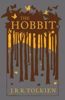 The Hobbit or There And Back Again, Special Edition