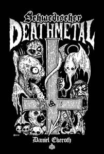 Schwedischer Death Metal