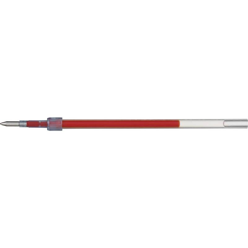 uni-ball Gelschreiber-Mine für JETSTREAM (SXN-217), rot