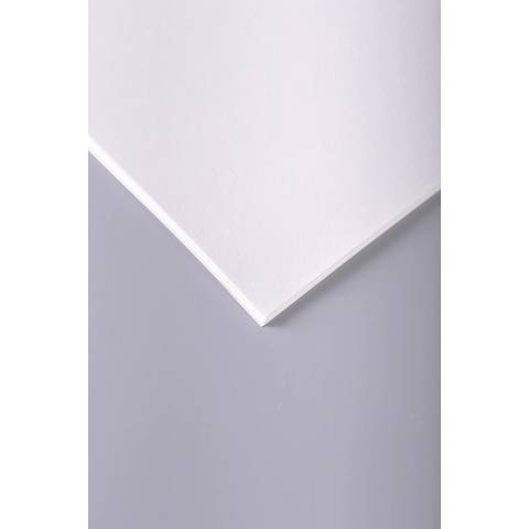 Clairefontaine Gekörntes Zeichenpapier, Ries, 250 Bogen 50x65 cm, 224g 93748C