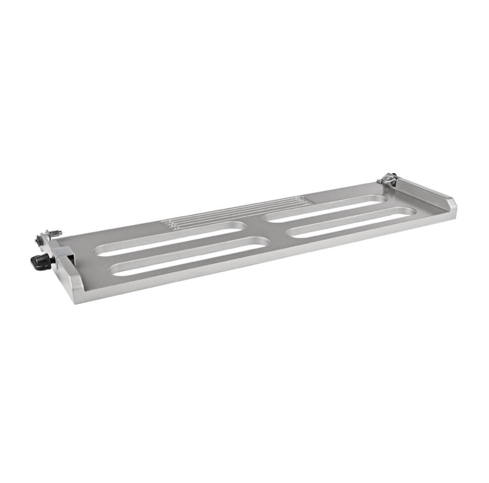 B-Ware---Makita Adapter für Führungsschiene ( 192506-3 ) für Handkreissäge 5903R