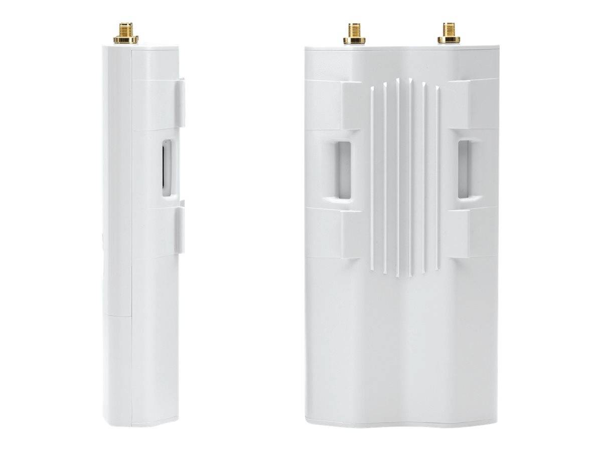 Ubiquiti Rocket M3 - Funkbasisstation - AirMax