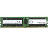 Dell - DDR4 - Modul - 64 GB - DIMM 288-PIN - 2933 MHz / PC4-23400