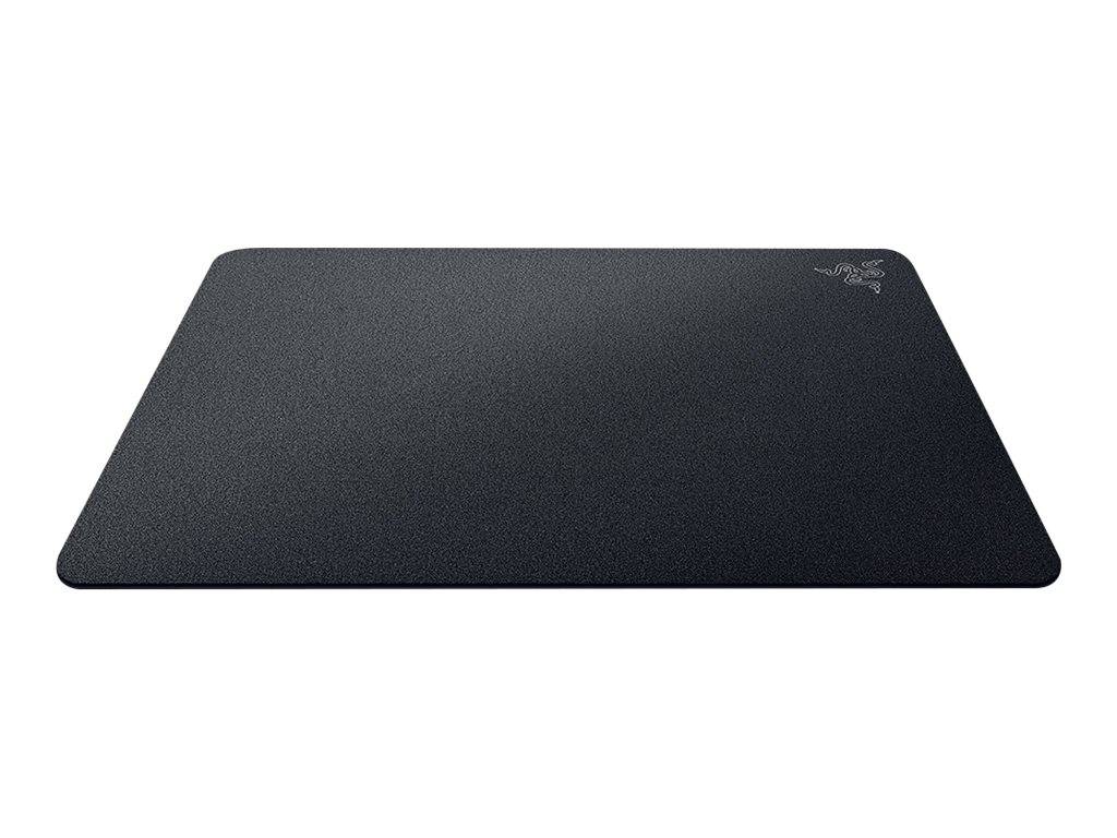 Razer Acari - Mauspad