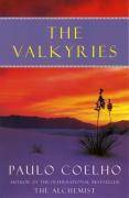 The Valkyries An Encounter with Angels