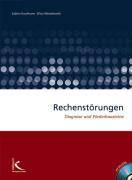 Rechenstörungen, mit CD-ROM Diagnose und Förderbausteine
