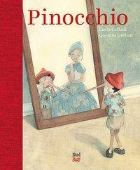 Pinocchio Klassiker 7
