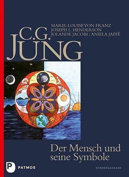 Der Mensch und seine Symbole Sonderausgabe