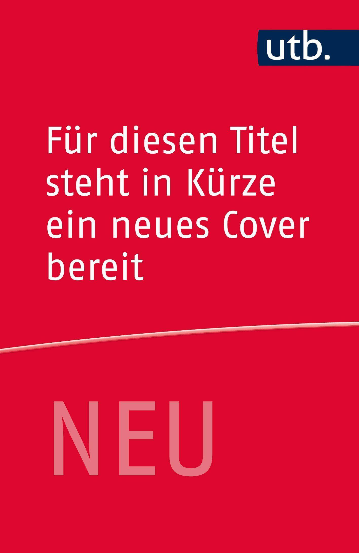 Geistige Behinderung und Verhaltensauffälligkeiten Basiswissen für Erziehung, Unterricht,Förderung und Therapie