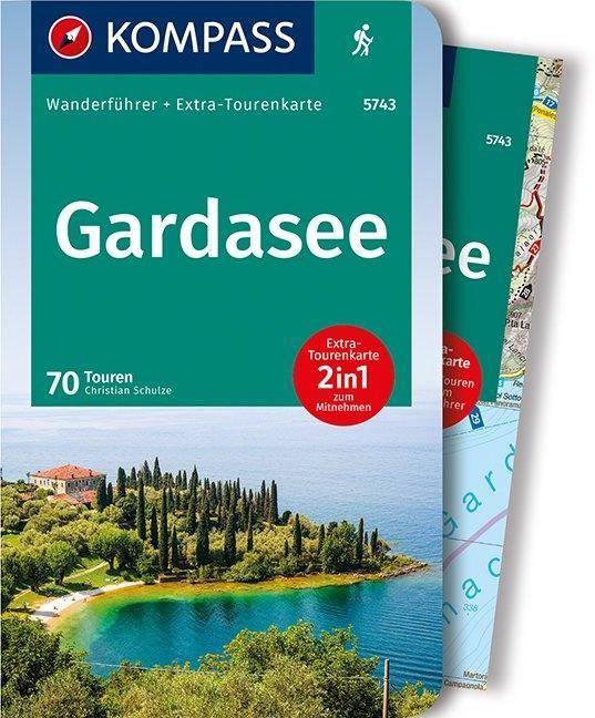 Et que ne durent que les moments doux Le Livre de Poche