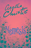 Nemesis Miss Marple