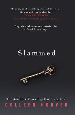 Slammed Slammed 1