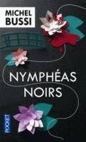 Nymphéas noirs Roman
