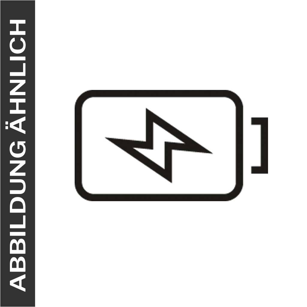 Motorola Batterie Adapter MTP850S für Mehrfachladegerät PMPN4534A PMPN4544A PMPN4554A AS000403A01