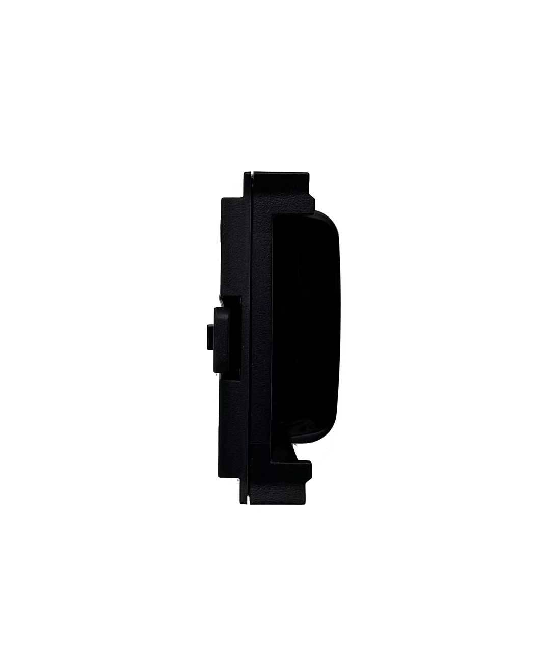 Motorola Batterie Adapter 6 Stück für Mehrfachladegerät PMPN4534A PMPN4544A PMPN4554A AS000403A01