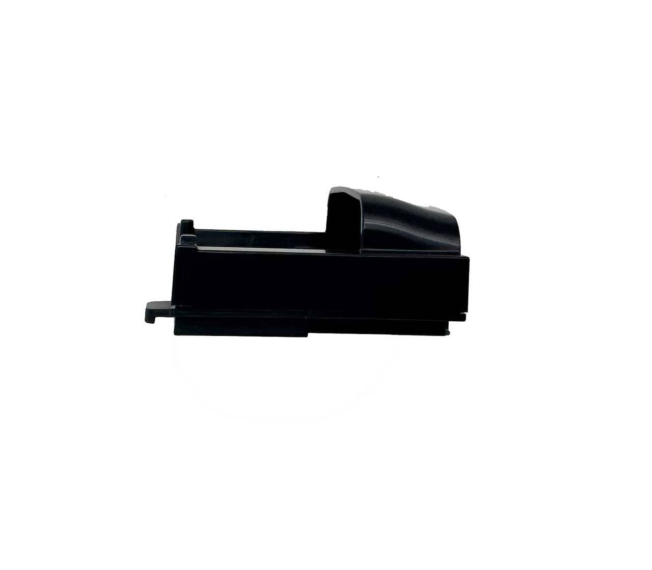 Motorola Batterie Adapter 6 Stück für Mehrfachladegerät PMPN4534A PMPN4544A PMPN4554A AS000403A01