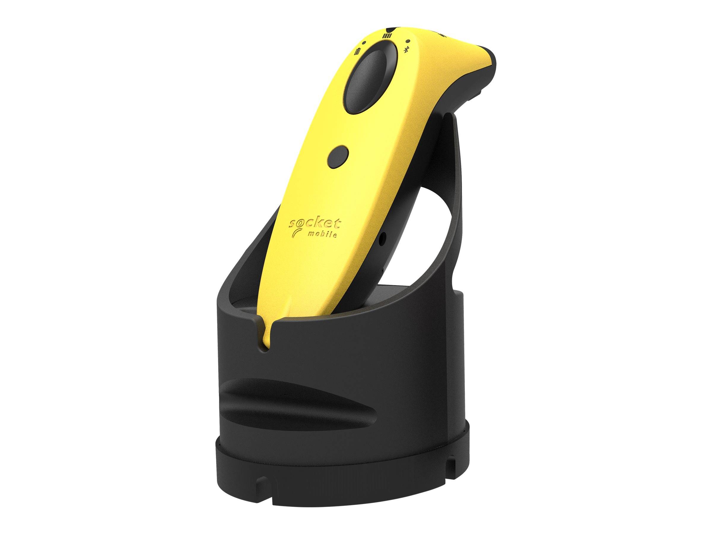 SocketScan S740 - 700 Series - dock charger - Barcode-Scanner