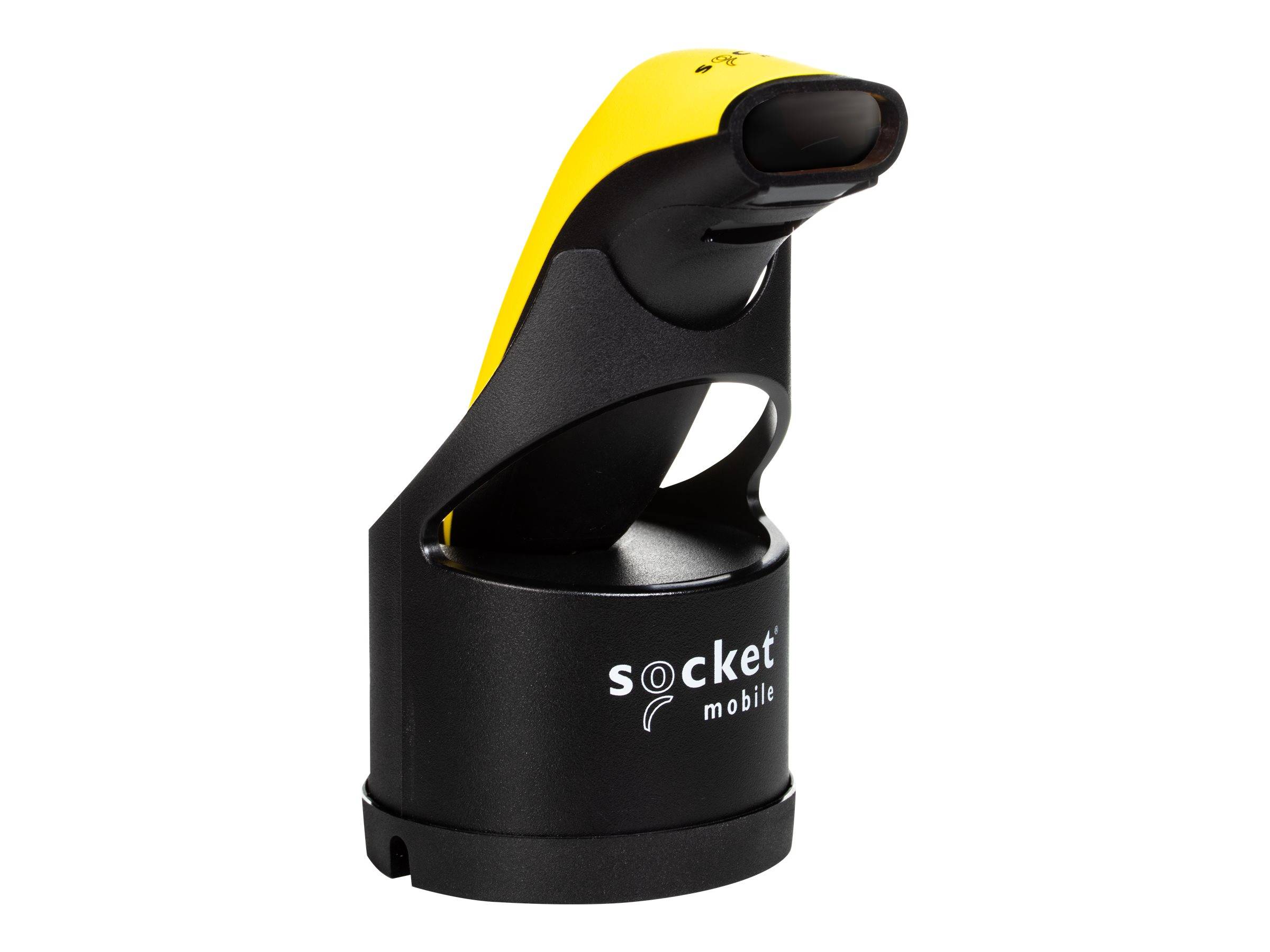 SocketScan S740 - 700 Series - dock charger - Barcode-Scanner