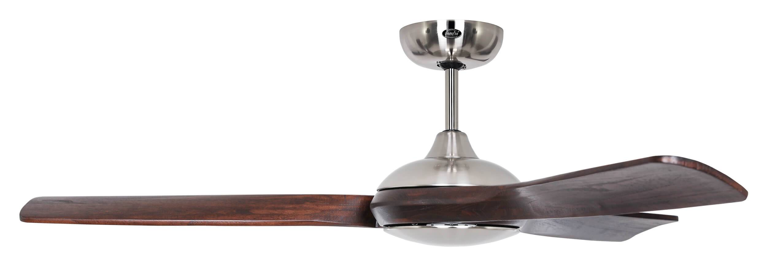 Energiespar Deckenventilator Eco Interior BN-NB