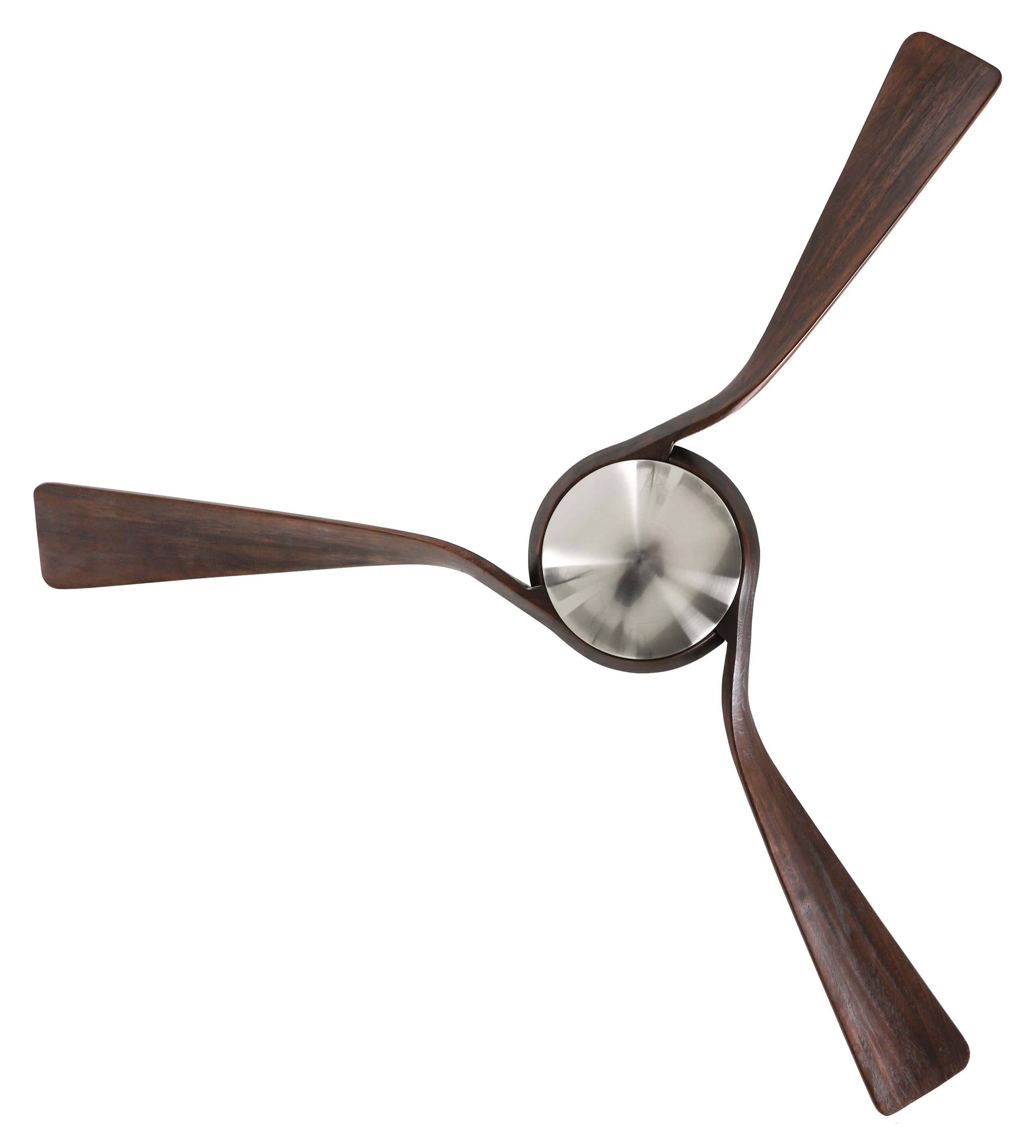 Energiespar Deckenventilator Eco Interior BN-NB