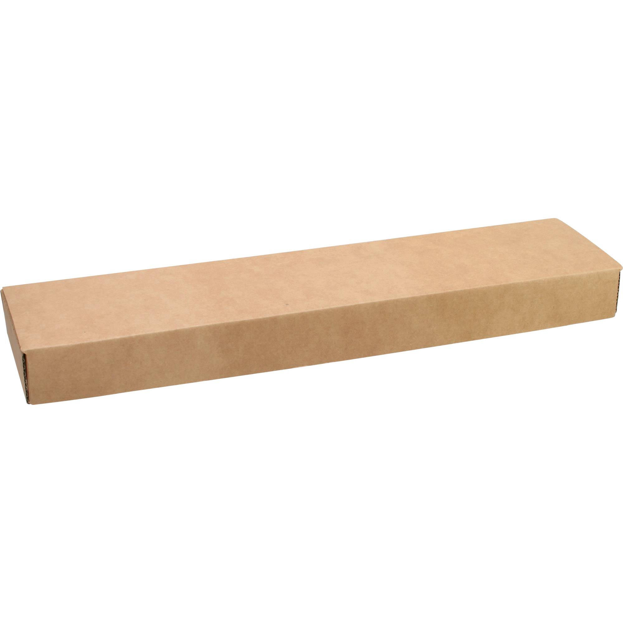 INLINE - Patchfeld Cat.6 - 24-fach - 48,26cm (19"") - 1HE - lichtgrau - RAL7035