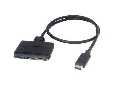 MicroConnect Speicher-Controller - SATA - 5 GBps