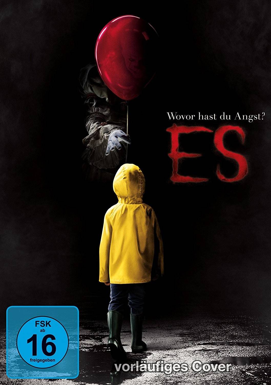 Es 2017