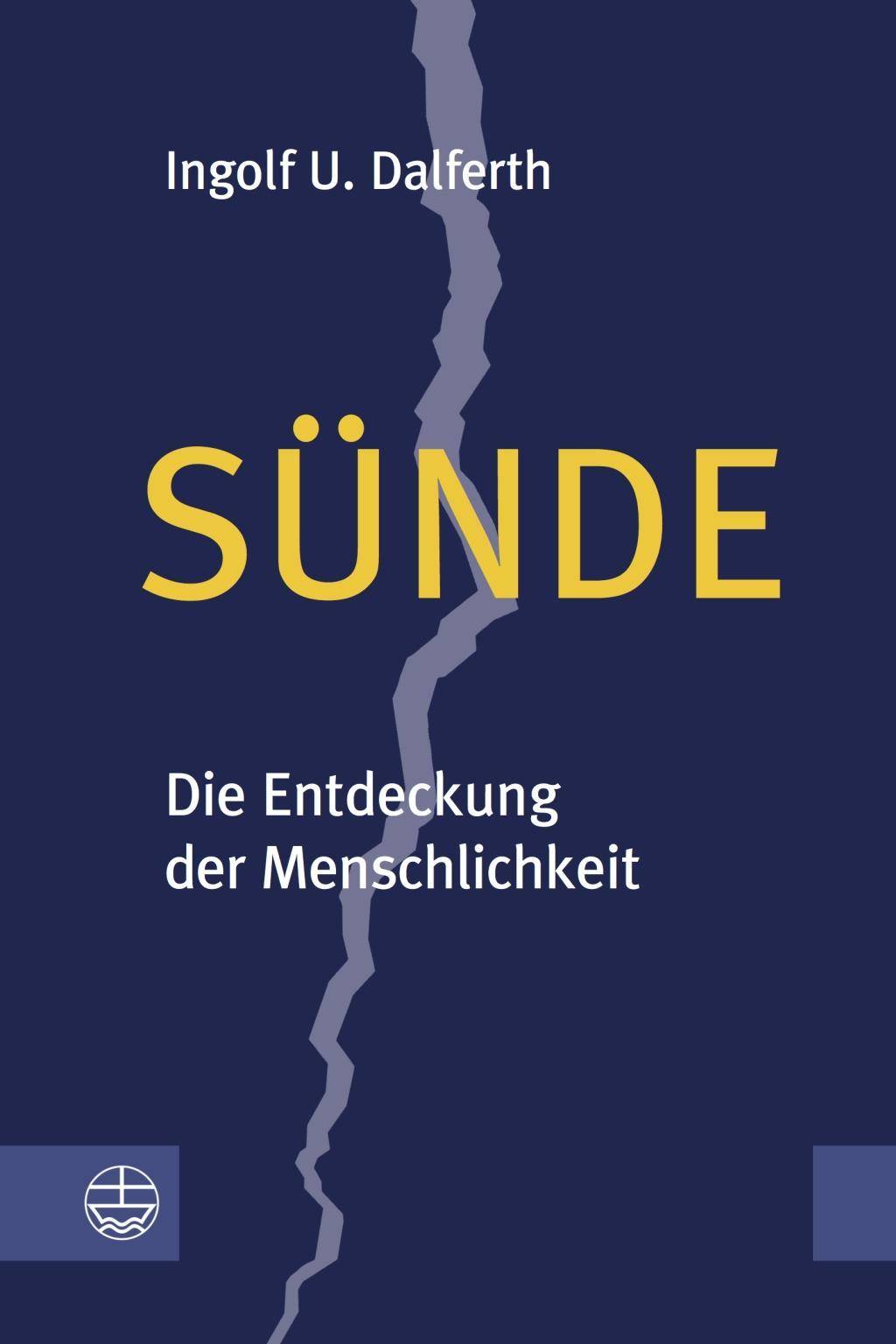 Sünde Die Entdeckung der Menschlichkeit