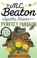 Artikeltemplate Agatha Raisin 16