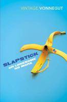 Slapstick or Lonesome No More Vintage Classics
