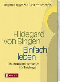 Einfach leben Der praktische Ratgeber für Einsteiger