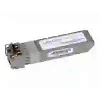 LANCOM SFP-SX-LC10 - SFP+-Transceiver-Modul - 10 GigE - 10GBase-SX - LC Multi-Mode - bis zu 300 m - 850 nm (Packung mit 10) LANCOM SFP-SX-LC10 - SFP+-Transceiver-Modul - 10 GigE - 10GBase-SX - LC Multi-Mode - bis zu 300 m - 850 nm (Packung mit 10)