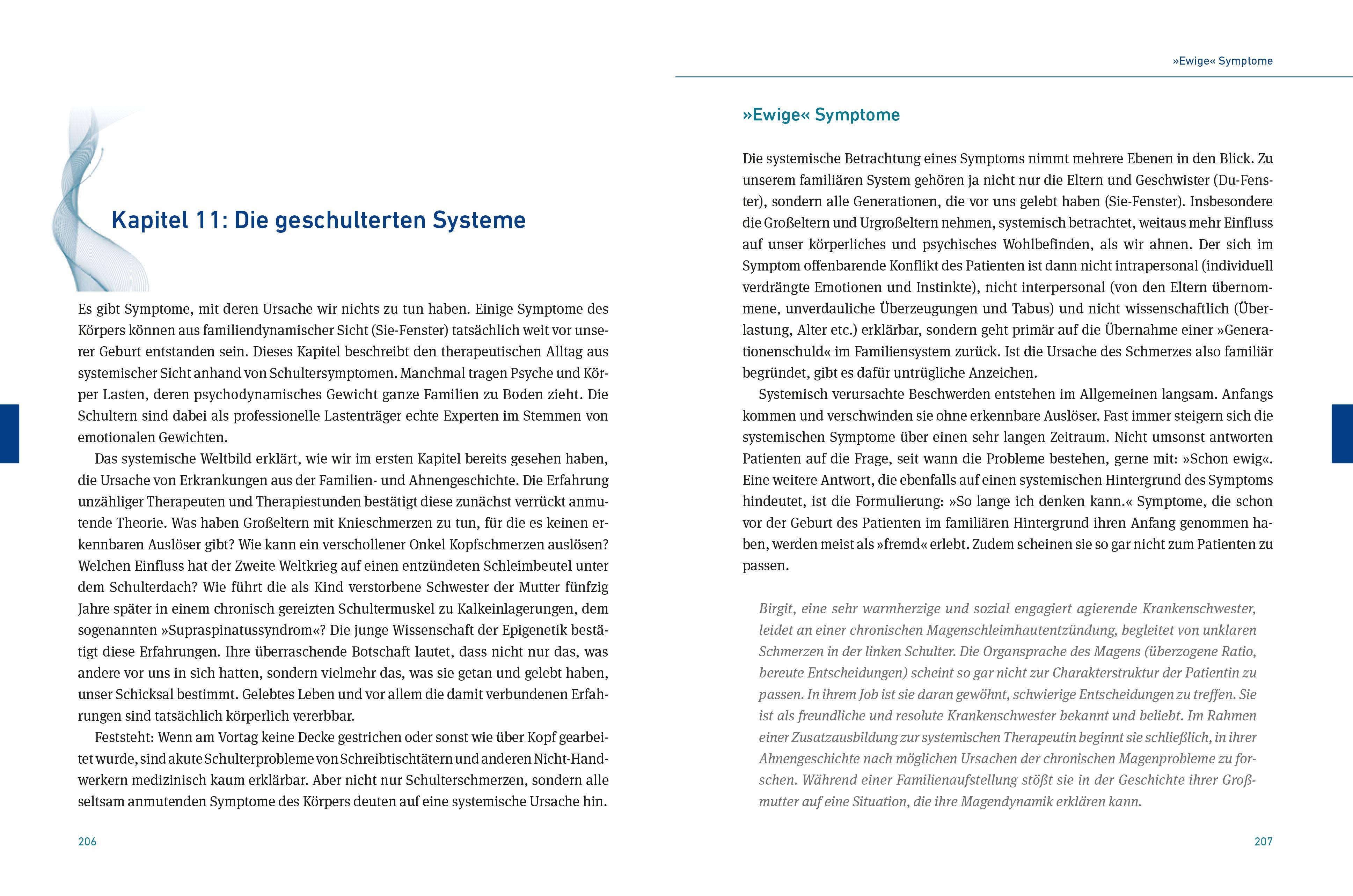 Körperspuren Ursachen körperlicher und psychischer Symptome verstehen und heilen - Neuer ganzheitlicher Ansatz
