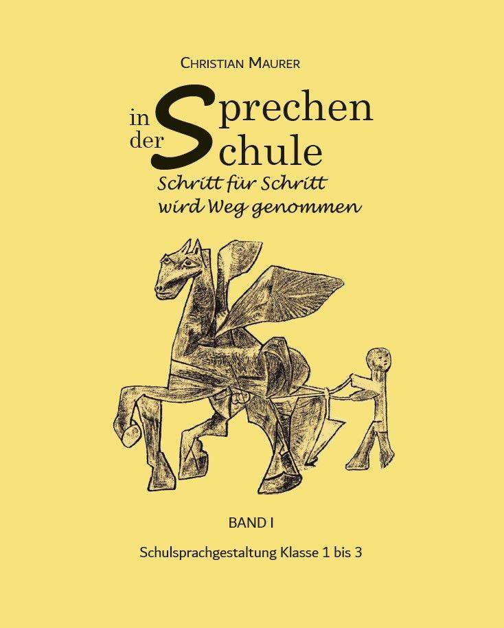 Sprechen in der Schule Klasse 1-3: Märchen, Die kleinen Sprüche, Fabeln und Legenden, Kalevala