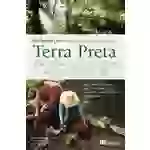 Terra Preta. Die schwarze Revolution aus dem Regenwald Mit Klimagärtnern die Welt retten und gesunde Lebensmittel produzieren Terra Preta. Die schwarze Revolution aus dem Regenwald Mit Klimagärtnern die Welt retten und gesunde Lebensmittel produzieren