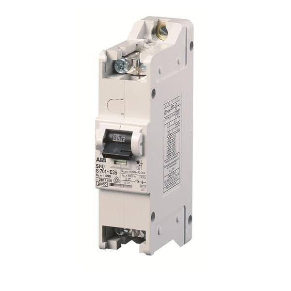 ABN SH-Schalter XHA180-2