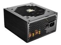 Compucase Cougar GEX850 - Netzteil (intern) - ATX12V - 80 PLUS Gold - Wechselstr