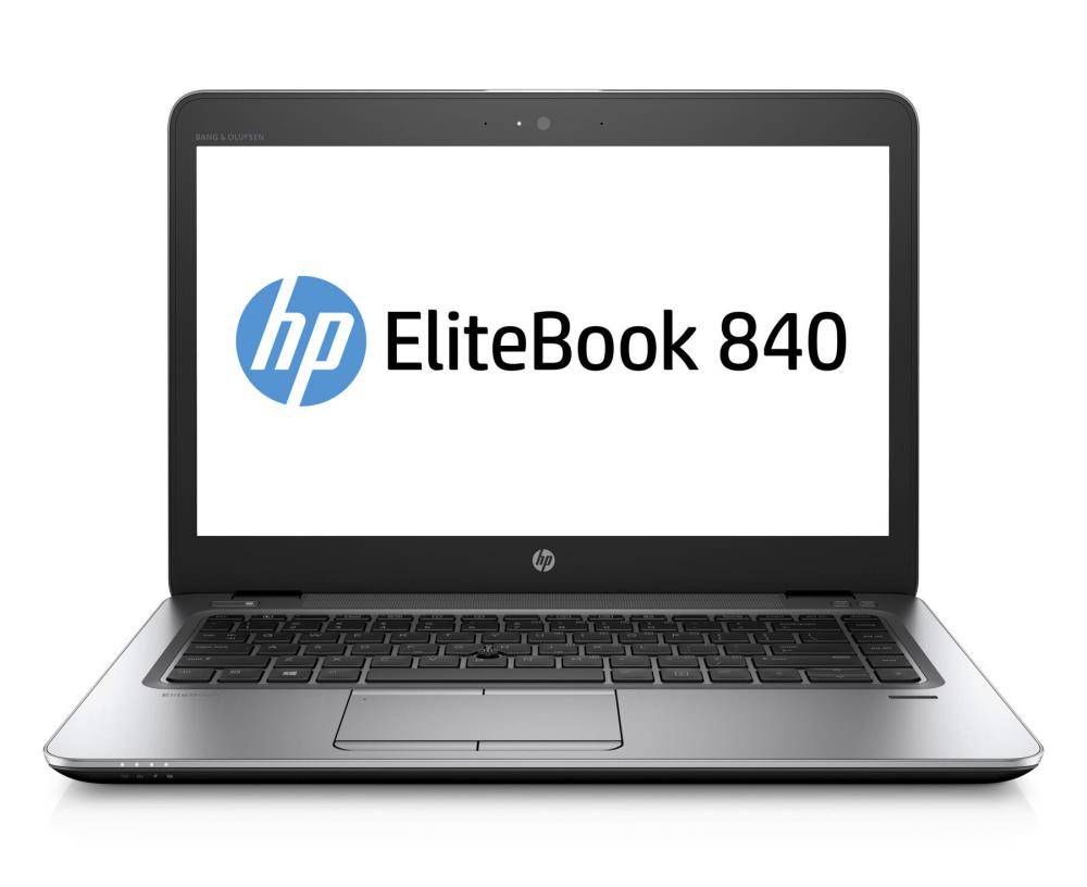 HP i5-6300U 8GB 512GB SSD FHD WLAN BT Win 11 Pro