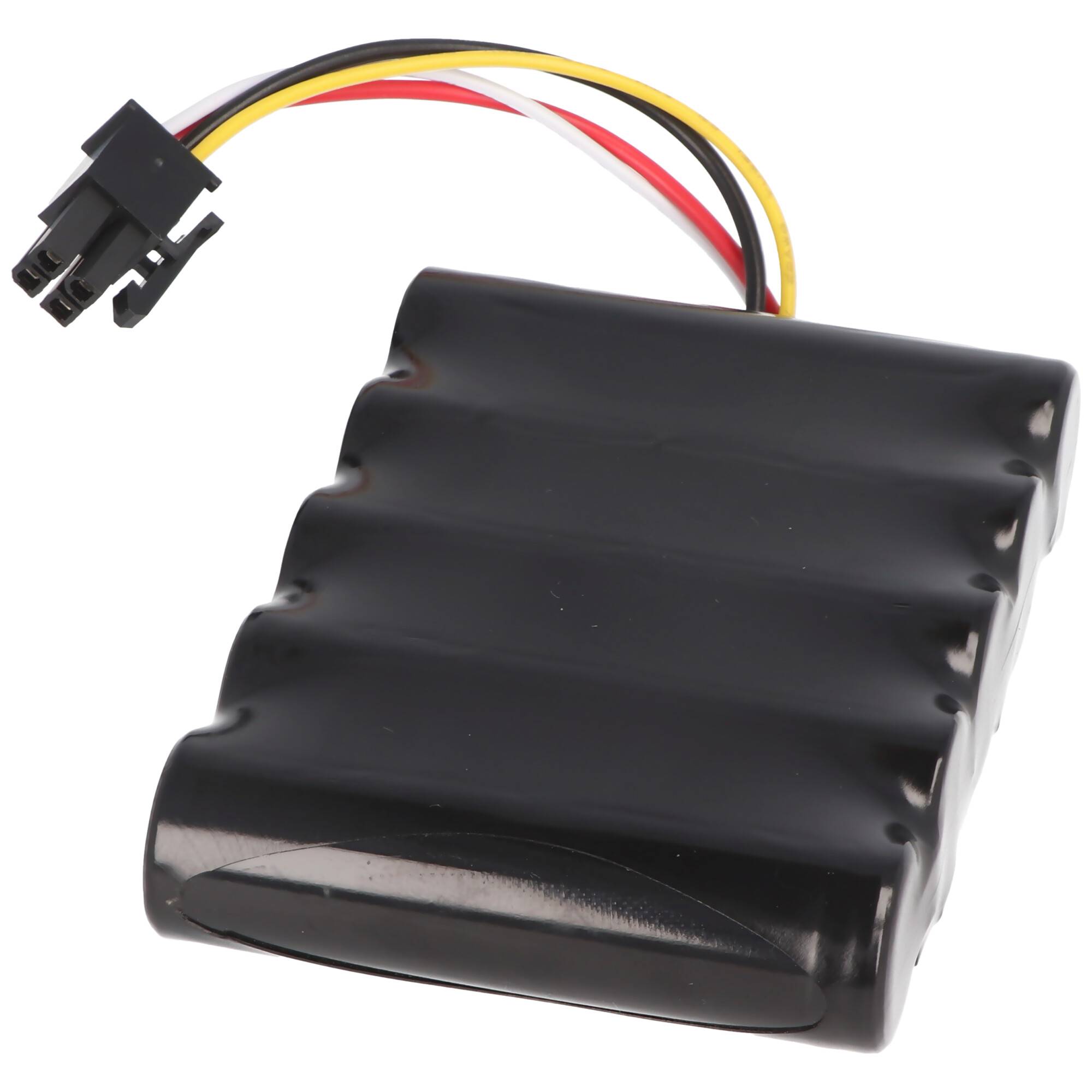 Akku passend für Gardena R100Li Akku R130Li, R160Li 2016, R160Li 2017, R160Li 2018, Sileno, Sileno+