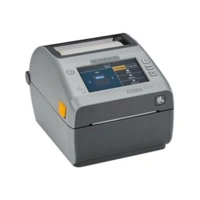 Zebra ZD621 - Etikettendrucker - Thermodirekt - Rolle (10,8 cm) Zebra ZD621 - Etikettendrucker - Thermodirekt - Rolle (10,8 cm)