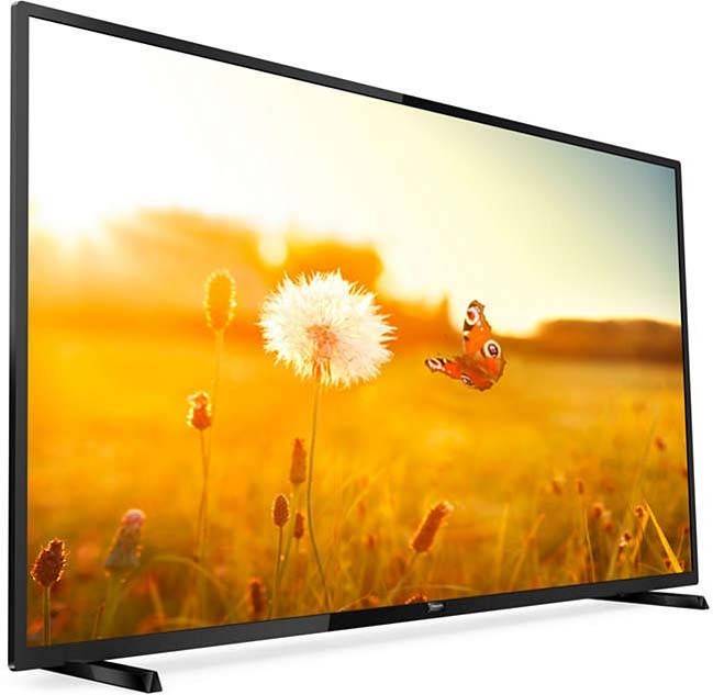 Philips Hotel-LED-TV 43HFL3014/12