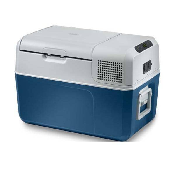 Dometic WAECO Kompressor-Kühlbox MCF32 AC/DC MobiCool