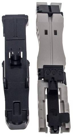 Telegärtner Montagehilfe LC 100025932