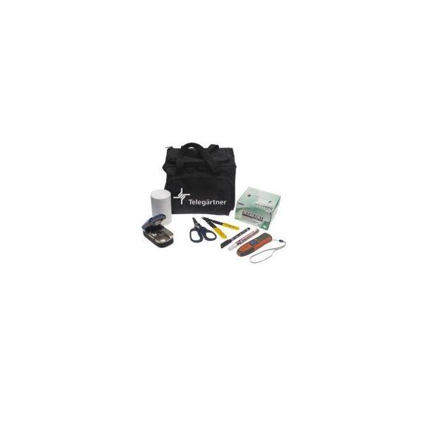 Telegärtner Tool-Kit 100025941